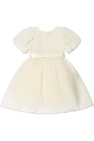 IAME Mini