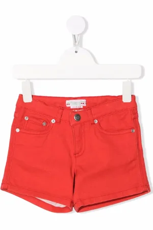 BONPOINT Slim