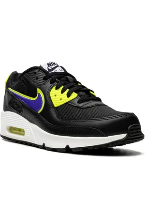 Nike Air Max 90 low