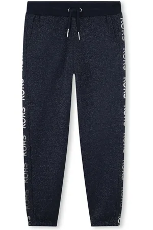 Michael Kors Trainingsbroek met logo