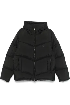 Axel Arigato Peak donsjack
