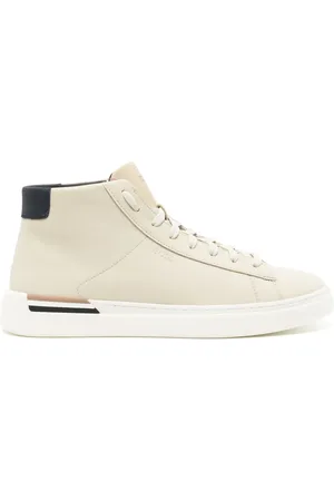 HUGO BOSS Clint high