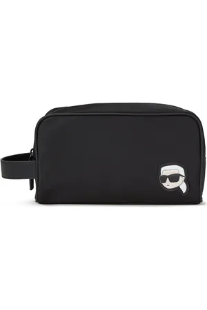 Karl Lagerfeld Ikonik toilettas