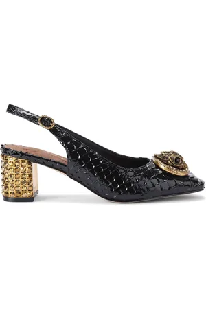 Kurt Geiger Chelsea pumps