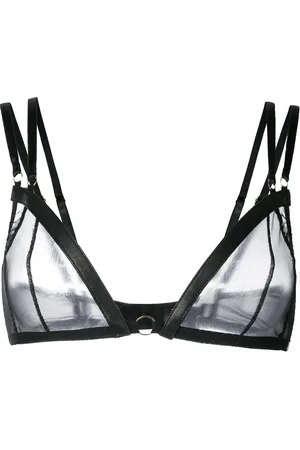 Something Wicked Nina bra