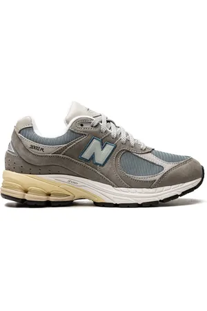 New Balance 2002R "Steel Blue" sneakers