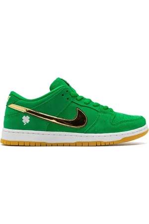 Nike Dunk Pro low
