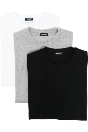 Dsquared2 Drie T