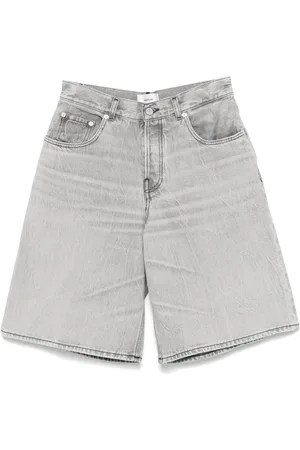 haikure Becky shorts
