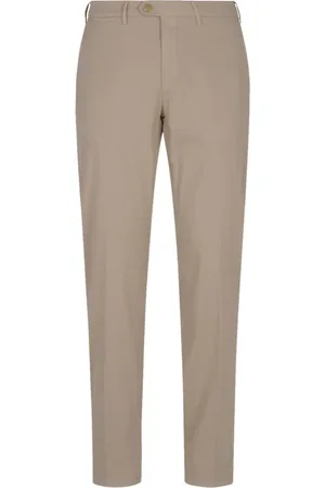 CANALI Slim