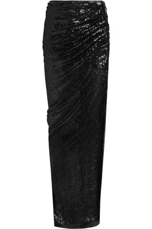 MATICEVSKI Maxi