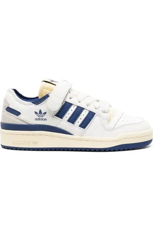 adidas Forum 40 Low leren sneakers