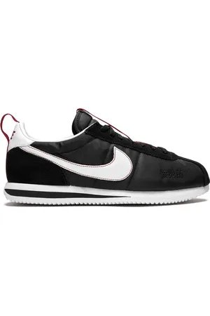 Nike Cortez Kenny 3 sneakers