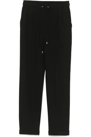 Liu Jo Crêpe broek
