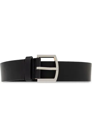 Dsquared2 Leren riem