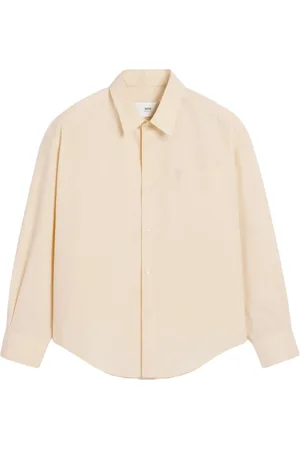 Ami Ami de Coeur shirt