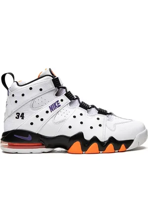 Nike Air Max 2 CB 94 sneakers