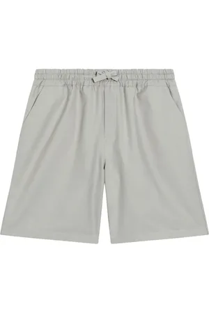 Dolce & Gabbana Shorts met logoprint