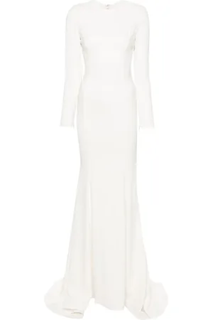 Cristallini Erini maxi