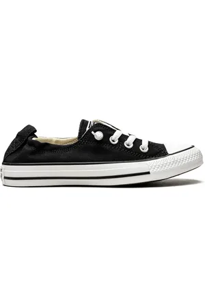 Converse Shoreline slip