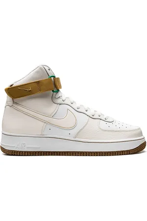 Nike Air Force 1 High sneakers