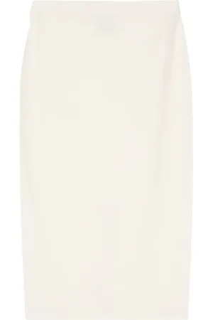 D.EXTERIOR Midi