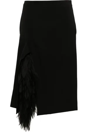 Stella McCartney Midi