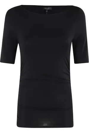 RAG&BONE Modaal T
