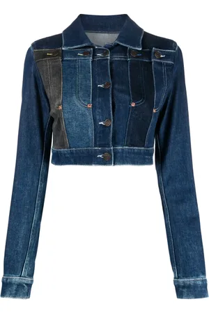 Moschino Jack van katoenmix