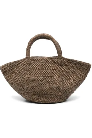 IBELIV Ela shopper