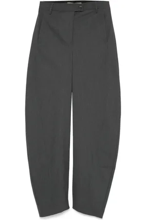REMAIN Wileja broek