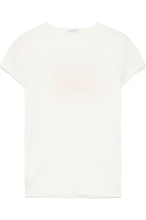 Dolce & Gabbana T