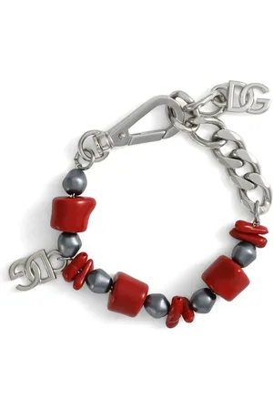 Dolce & Gabbana Kralenarmband