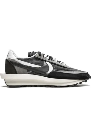 Nike LD Waffle sneakers