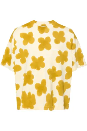 BONSAI Giraffa T