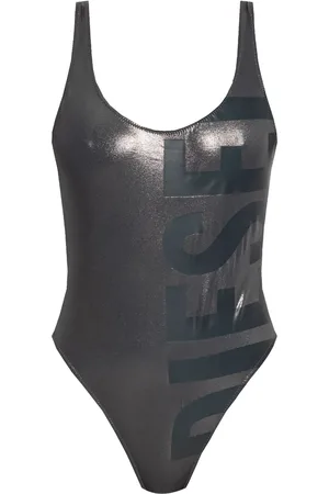Diesel Kylia badpak