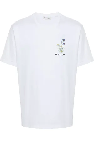 Bally T