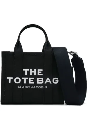 Marc Jacobs The Cross body shopper