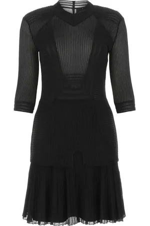 Givenchy Mini
