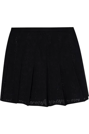 Givenchy Mini