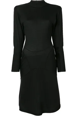 Alaïa Alaïa Pre
