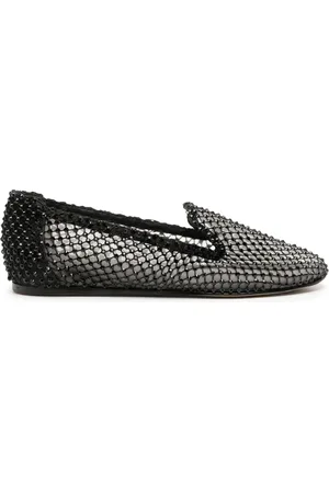 LE SILLA Ballerina