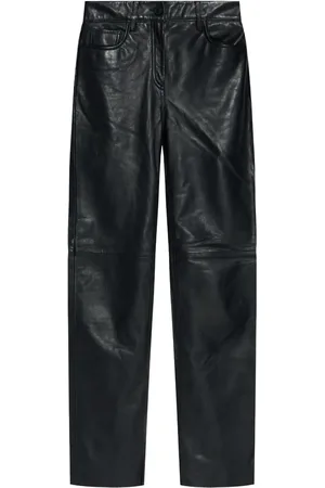 AllSaints Sage broek