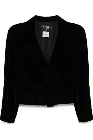 CHANEL CHANEL Pre