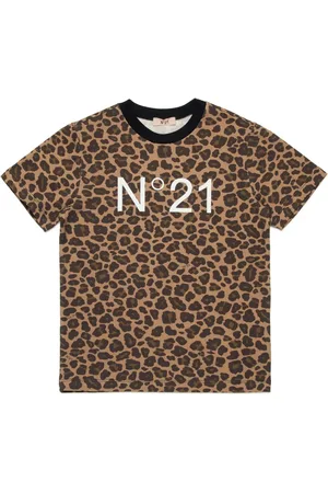 Nº21 T