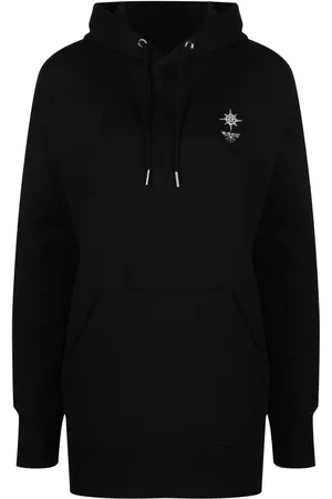 Givenchy Hoodie met print