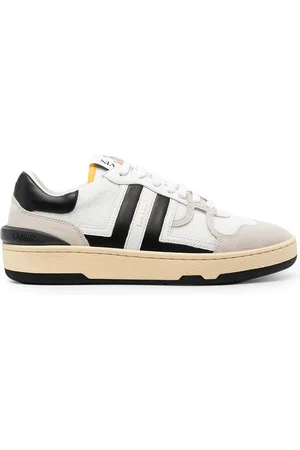 Lanvin Low