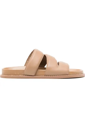 SENSO Luka sandalen