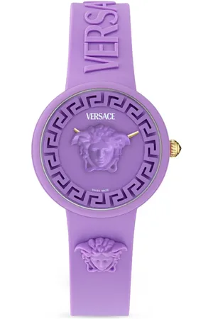 VERSACE Medusa Pop 38mm horloge