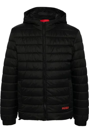 HUGO BOSS Donsjas